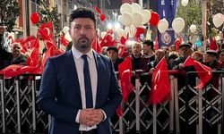 CHP Hollanda Birliği yönetimi partiden istifa etti!