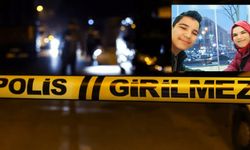 İstanbul'da vahşet gecesi! 3 ölü var... Küçük çocuk koltuğun arkasına saklanarak kurtuldu