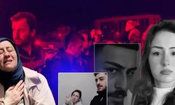 Sivas'ta 2 kardeş boğazı kesilerek öldürülmüştü! Cinayetlerde sır perdesi aralandı