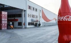 Dünyaca ünlü içecek devi 175 kişiyi işten çıkaracak: Tesis kapanıyor