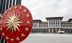 İddianame ortaya çıktı: Cumhurbaşkanlığı Sarayı'nda 170 bin dolarlık fotoğraf borsası!