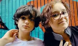 Yasemin Minguzzi'yi tehdit ettiği için tutuklanan kişiye beraat