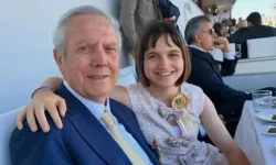 'Kuaför, Aziz Yıldırım'ın evinde hayatını kaybetti' iddiasına Yaz Yıldırım'dan açıklama