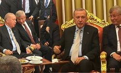 Ahmet Davutoğlu, AKP'ye mi katılacak? Abdulkadir Selvi'den dikkat çeken sözler