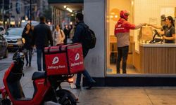 Yemeksepeti’nin sahibi Delivery Hero’ya dev satın alma teklifi: Uber masada