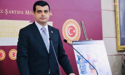CHP'den YENİ Parti'nin X hesabına tepki!