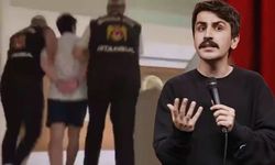 Dücane Cündioğlu'ndan Erdoğan'a Deniz Göktaş mektubu: Bu yanlıştan bir an önce dönülmelidir