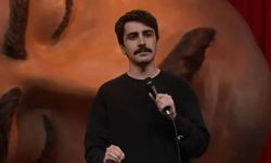 Deniz Göktaş olayında suç duyurusu