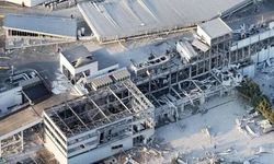 Japonya'da 7,1 büyüklüğünde deprem: Can kaybı 13'e yükseldi