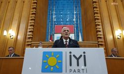 Dervişoğlu sert çıktı: Herkes aklını başına alsın