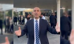 Devrim Dural: Yeni bir yolculuk başladı