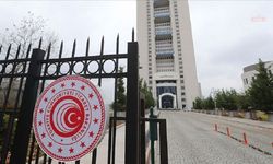 Engelli araç ithalatında yeni dönem: Randevu sistemi başlıyor!