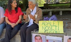 Askerde zatürreden ölen Doğuş Caner Tüfekçi dosyasında yeni gelişme