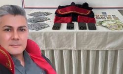 İstanbul'da doktor eşinin bile hakim olduğunu sandığı adam dolandırıcı çıktı