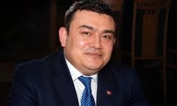 17 yıl sonra sıcak gelişme! Yazıcıoğlu dosyasında kritik isim gözaltına alındı