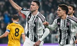 Beşiktaş'a Dusan Vlahovic transferinde Napoli engeli!