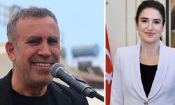 Ahbap soruşturmasında Ece Güner'in ifadesi ortaya çıktı: Haluk Levent'e 1,5 milyon dolar borç verdim