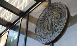 Fed faiz kararını açıkladı