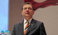 İmamoğlu Silivri’den seslendi: Kendimi savunabilmem için üç dakika veriliyor!
