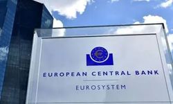 ECB faiz kararını açıkladı: Üç temel faiz oranı sabit kaldı