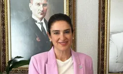 Tutuklu avukat Ece Güner'den cezaevinden mektup: Masumum, mağdurum