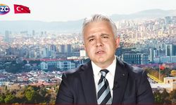 Avukat Ersan Barkın: Çankaya operasyonu aylar sürecek dalgaların başlangıcı!