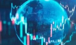 Dünya Bankası'ndan küresel ekonomi uyarısı: En kötü senaryoya yaklaşılıyor