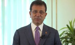 Ekrem İmamoğlu: Az kaldı