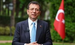 Ekrem İmamoğlu'ndan gençlere çağrı: 'Hazır olun'