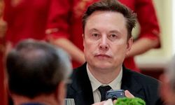 Elon Musk'ın şirketinden sürpriz hamle