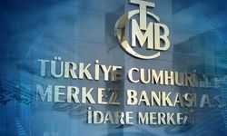 TCMB'nin faiz kararında enflasyon mesajı