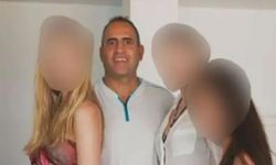 Epstein dosyalarında 2 bin 90 kez adı geçen Daniel Siad evinde ölü bulundu
