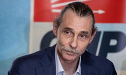Erdal Beşikçioğlu'nın kararı belli oldu