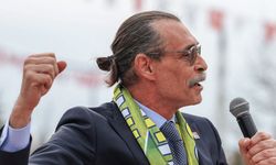 Erdal Beşikçioğlu sessizliğini bozdu