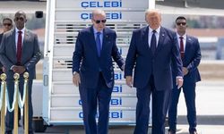 AKP baskın seçim için iki kritik gelişmeyi bekliyor!