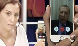 15 Temmuz gecesinin bilinmeyenleri: Erdoğan'ın canlı yayına bağlanma süreci