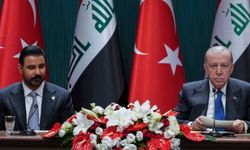 Irak'la imzalanan anlaşmalarda kriz yaşandı! Ulaştırma Bakanı imzalamak istemedi