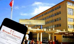 AKP'liler 'Resmi Gazete'de yanlışlık yapıldı' dedi, ama 4 aydır düzeltme yok