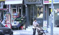 Esnaf için alarm zilleri çalıyor!