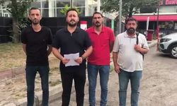 Eti Gümüş Madencilik eyleminde işçiler kazandı!