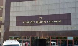 Erdal Beşikçioğlu gözaltında: Etimesgut Belediyesi’nden operasyon açıklaması
