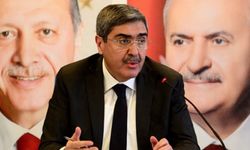 AKP’li vekilin şirketine kömür çuvalı ihalesi