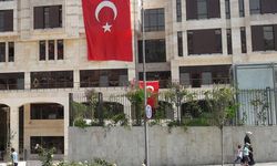 Eyüpsultan Belediye Başkan Yardımcısı ve 1 kişi tutuklandı