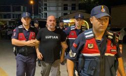 Bursa'da yönetmen Ezel Akay ve kardeşine gözaltı!