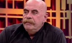 Yönetmen Ezel Akay adli kontrolle serbest bırakıldı