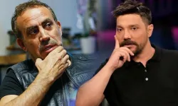 Oğuzhan Uğur'dan Haluk Levent açıklaması: Gerçek neyse ortaya çıkmalı