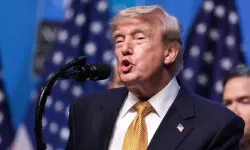 Trump: İran'a ateşkesin bittiğini ilettik
