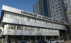 Rüşvet iddiası sonrası HSK harekete geçti: Savcı Ahmet Yıkılmaz hakkında inceleme