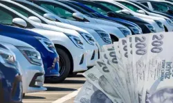 Motorlu kara taşıtlarında yıllık kan kaybı: Mayıs ayında toptan satışlar fren yaptı