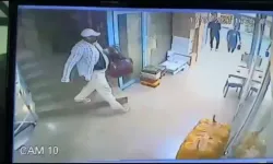 2 ay plan yaptılar, 4 kilo altınla kayıplara karıştılar! Film gibi vurgun ortaya çıktı..